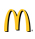 McDonalds2012Logo